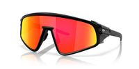 Oakley Latch™ Panel Lunettes de soleil homme