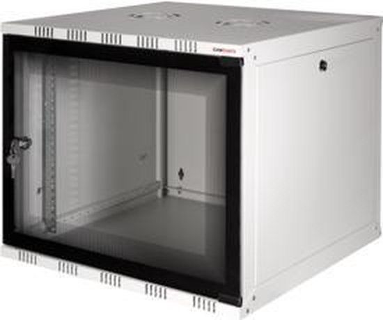 Logilink W09A40G Wandrek Wit