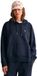 Gant Shield Hoodie Blauw XS Vrouw
