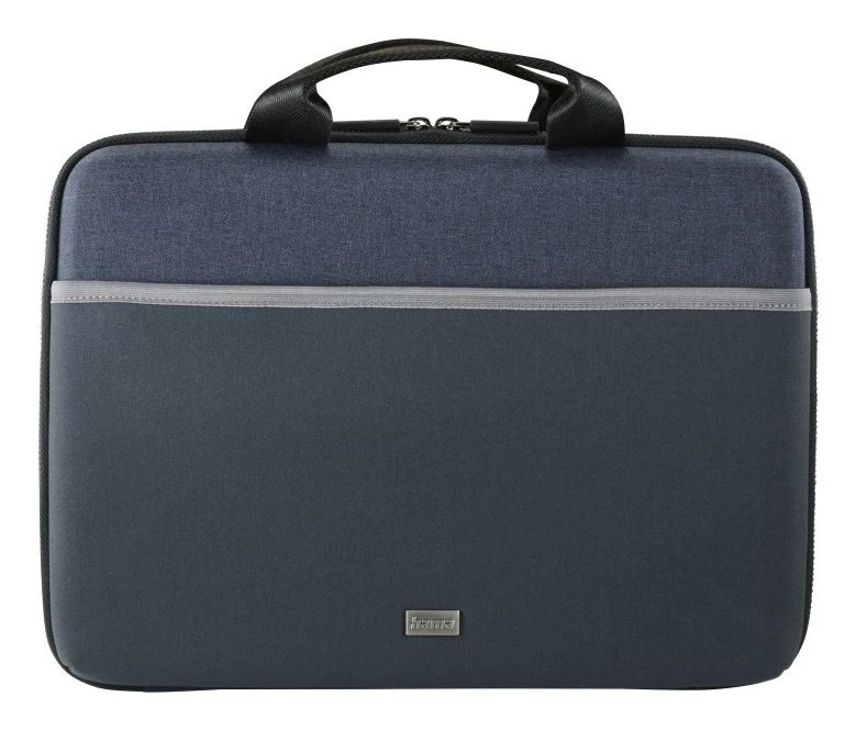 Hama Laptop-hardcase Protection 2.0 13.3 - 14.1 inch - Blue