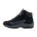 Haglöfs Chaussures de randonnée femme Rosson Proof