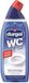 DURGOL Nettoyant WC bleu 750ml