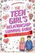 Le guide de survie relationnelle pour adolescentes