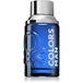 Benetton Eau de toilette / 60 ml / Man