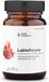Aura Herbals Laktoferyna 100 mg (60 capsules)