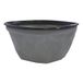 A Forged Tool 07010532 stofzuiger accessoire