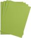 Clairefontaine 975552C Maya Papier - 25 Vellen Glad Tekenpapier Mosgroen - A2 42x59,4 cm 185g