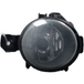 BMW Phare antibrouillard avant droit Série 1 63177181288
