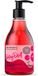 Natura Siberica Gel douche super nourrissant Berry Diet 260 ml