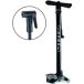 Giyo Pompe à pied GF-2330V