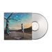 Sony Music Pommelien Thijs - Gedoe (CD)