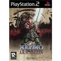 Nobilis Maximo Versus Army of Zin