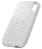 SanDisk MM -SSD Extreme Portable SSD 2TB 1050MB/s -USB3.2 White
