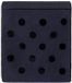 QHP Hooikussen Bleu - Taille unique