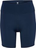 Hummel Hmlpulse Piping Mw Short Tights
