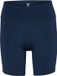 Hummel Hmlpulse Piping Mw Short Tights