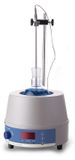 OEM Verwarmingsmantel met magnetische roerder, 1000 ml, 300 °C
