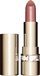 CLARINS Joli Rouge Satin Lipstick - 787 Camellia Nude - 3.5g