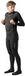 Gripgrab Pacr Water-resistant No Pad cuissard de vélo noir XL homme