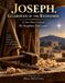 Joseph, Guardian of the Redeemer Paperback