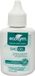 Ecosym gel de traitement journalier mini 10 millilitres