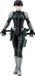 Kaiju No. 8 Soshiro Hoshina figurine en PVC, environ 17 cm