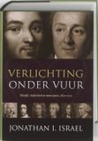 Verlichting onder vuur (Hardback)