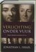Verlichting onder vuur (Hardback)