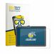 BROTECT AirGlass Glas Screenprotector compatibel met Awow Aibook 11 Transparant
