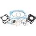 ARTEIN 169983 Complete set motorafdichtingen J0000SZ000716