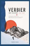 Verbier Ski Guide 2026/2027