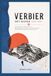 Verbier Ski Guide 2026/2027