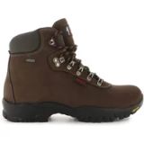 Chiruca Kinderwandelschoenen Gredos Supra 12 Goret-Tex