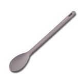 Fackelmann Kooklepel – 34 cm, Polyamide, Hittebestendig