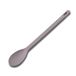 Fackelmann Cuillère de cuisine – 34 cm, Polyamide, Résistant à la chaleur