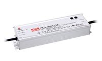 MEAN WELL HLG-150H-24B LED-driver