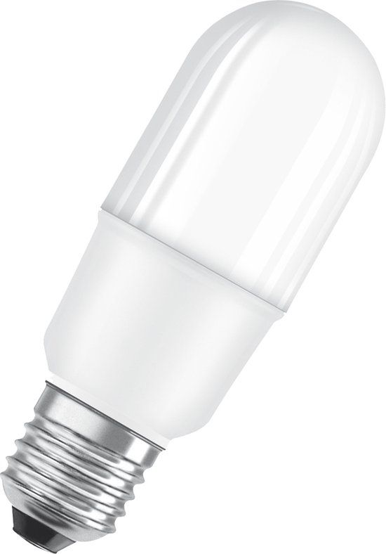 OSRAM LED STAR CL STICK FR75 CO - E27 - 10W - 4000K - LED Lamp