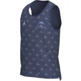 PSG Débardeur
