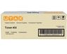 UTAX PK-5015K - Cartouche de toner - Noir - 1 pièce
