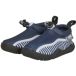 Sterntaler Badschoenen Stripes chaussures d'eau, uniseks, enfants