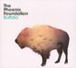 Memphis Industries Buffalo - The Phoenix Foundation - Buffalo
