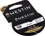 Westin W6 ST3 50m Fluorocarbone 0,19mm 2,2kg