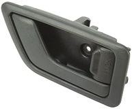 Taros Trade 59-0221-R-15614 deurgreep voor of achter