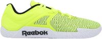 Reebok Nano Zero Unisex Sneakers Geel EU 42 1/2