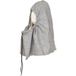 Buff Hoed 58500