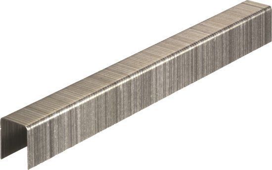 Senco Nieten F 08Bgap 12 Mm Pak = 7000 Rvs