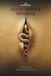Blood, Briefs & Betrayal: A Dark Sapphic Legal Mafia Romance