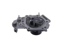 Valeo Waterpomp, Motorkoeling 506055 | Compatibel met: RENAULT TWINGO II
