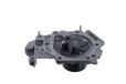 Valeo Waterpomp, Motorkoeling 506055 | Compatibel met: RENAULT TWINGO II