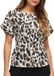 Vila Josa SS Shirt Dames - Maat XS (34)